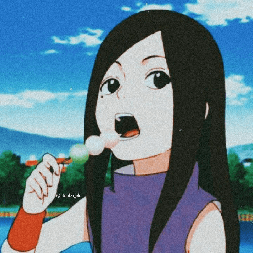 ITACHI UCHIHA Y IZUMI UCHIHA 💏 17