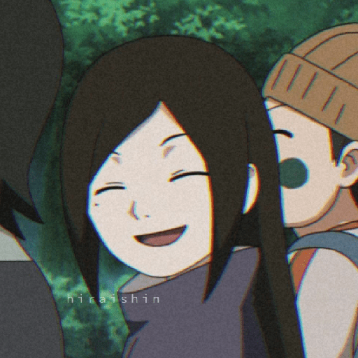 ITACHI UCHIHA Y IZUMI UCHIHA 💏 20
