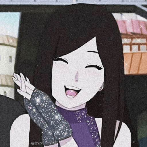 ITACHI UCHIHA Y IZUMI UCHIHA 💏 16
