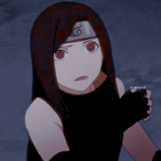 ITACHI UCHIHA Y IZUMI UCHIHA 💏 18