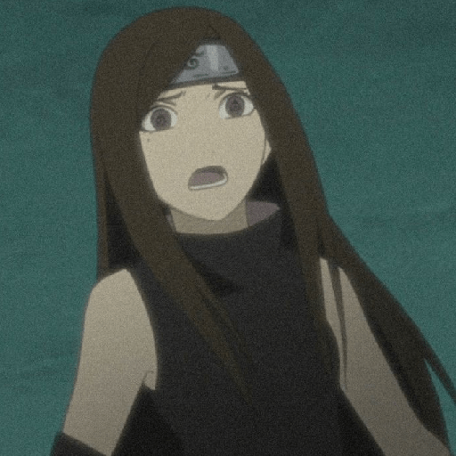 ITACHI UCHIHA Y IZUMI UCHIHA 💏 25