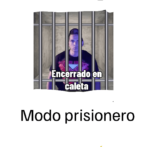 Sticker 4