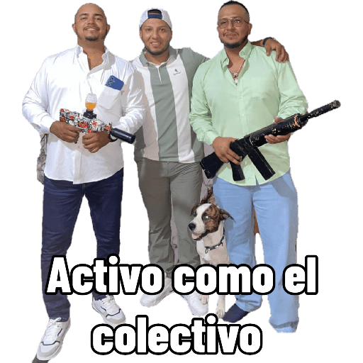 Sticker Image