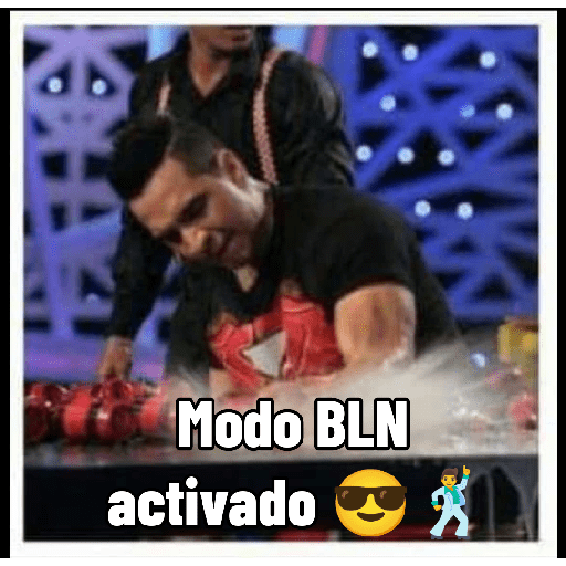 Sticker 2