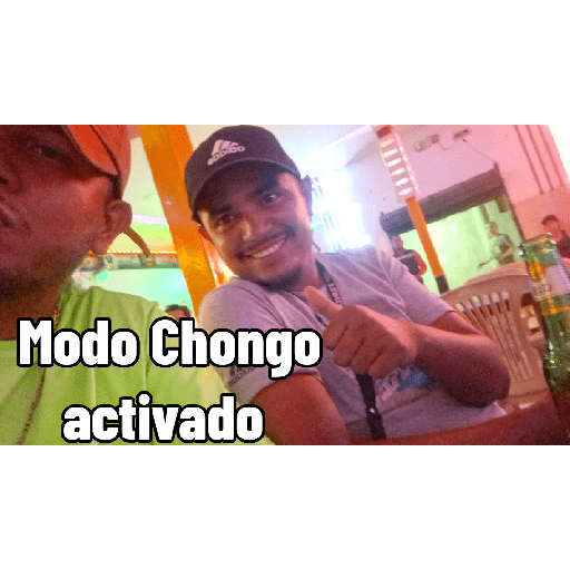 Sticker 6