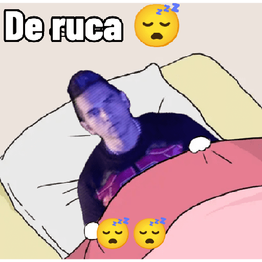 Sticker 5