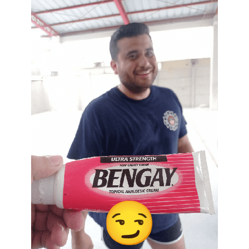 Sticker 7