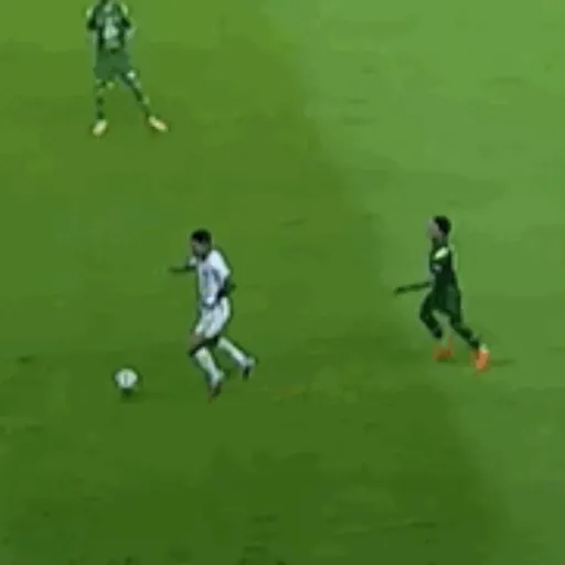 1psnak 5