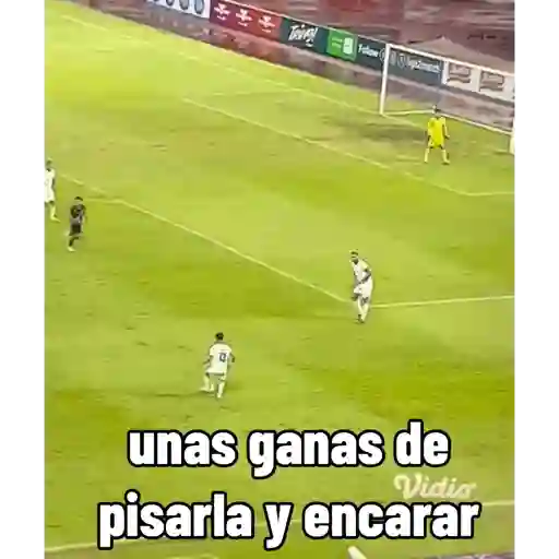 1psnak 8