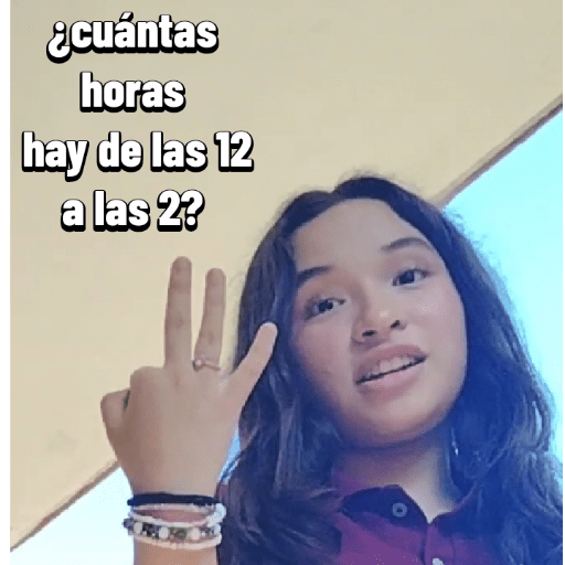 Mis pegatinas 7