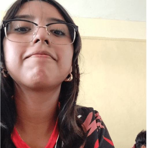Mis pegatinas 8