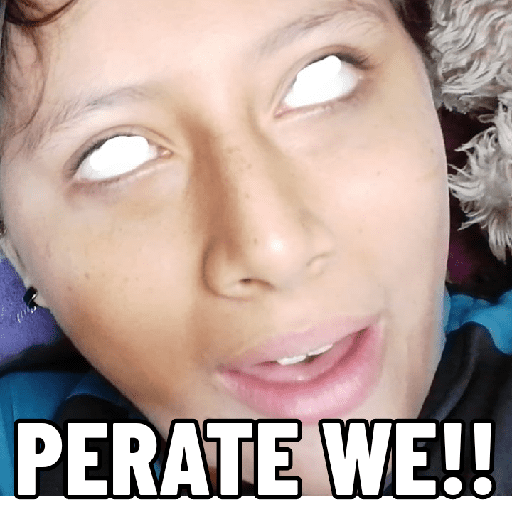 Mis pegatinas 2