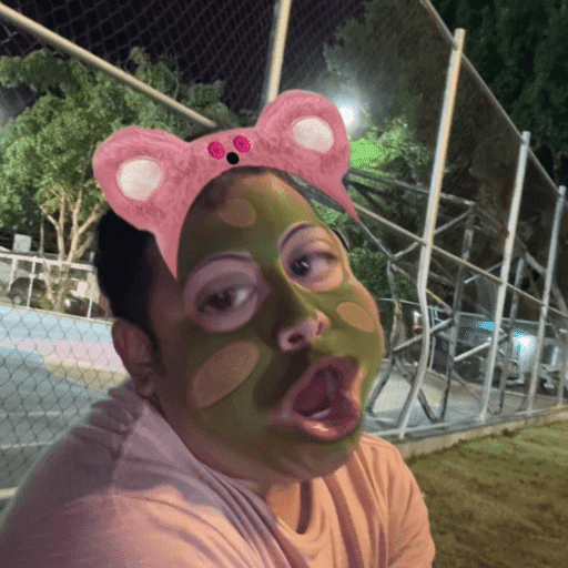 Mis pegatinas 11