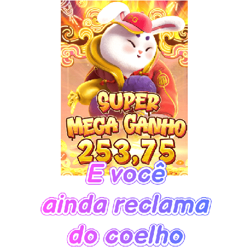 Tigrinho3