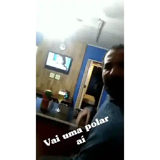 Reações aleatórias20