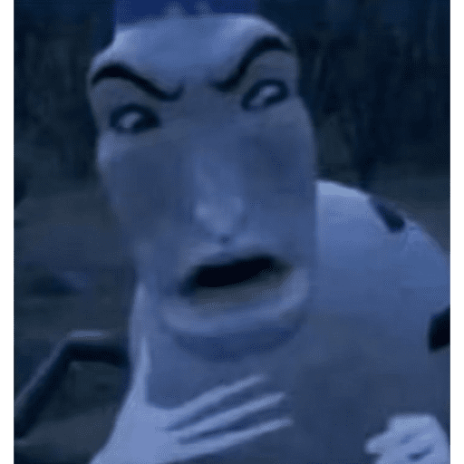 Random 26