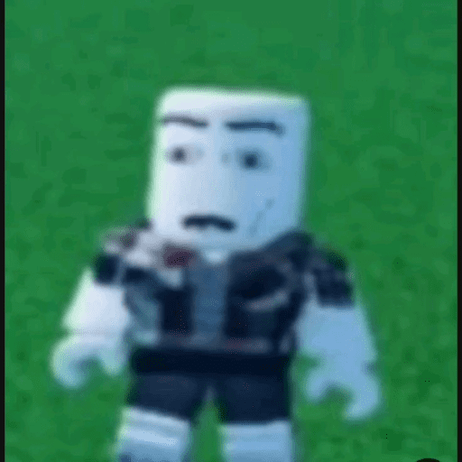 Random 24