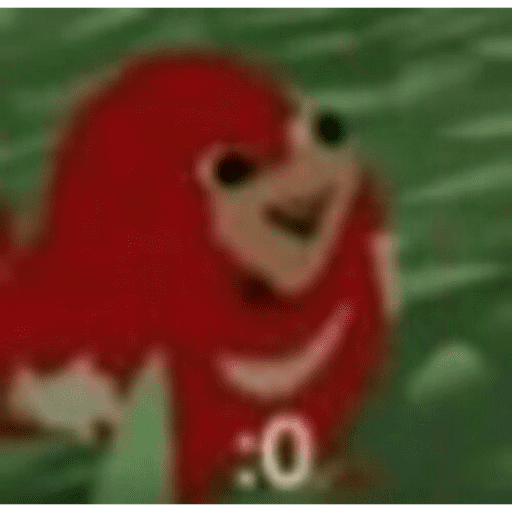 Random 22