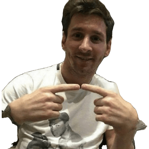 Sticker Image