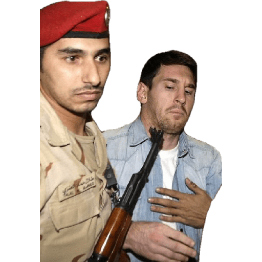 Sticker Image