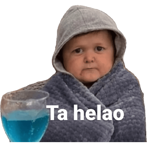 Sticker Image