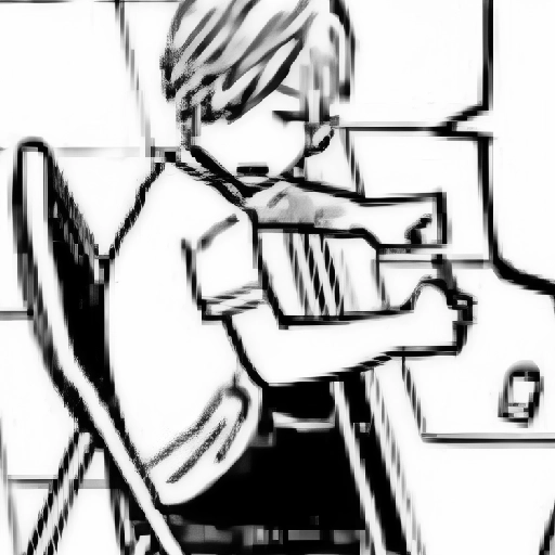 ꣑୧  ꒰ ﹕🕰️ 𓈒 monoma ꒱ 17