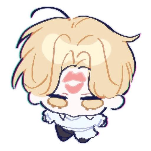 Sticker Image