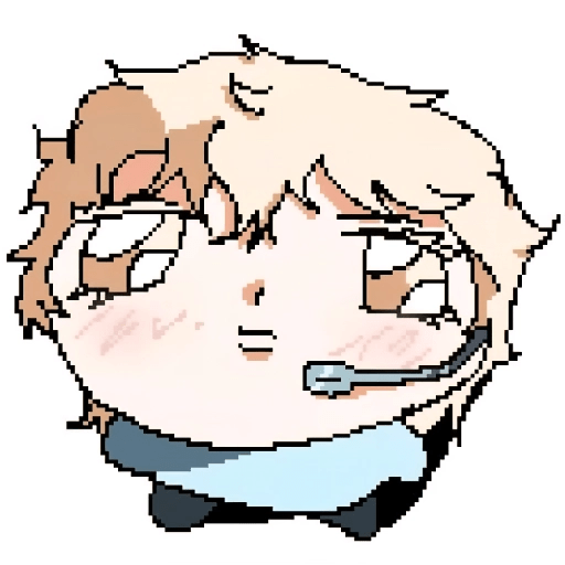 Sticker Image