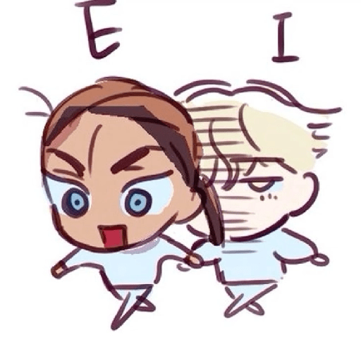 Sticker Image