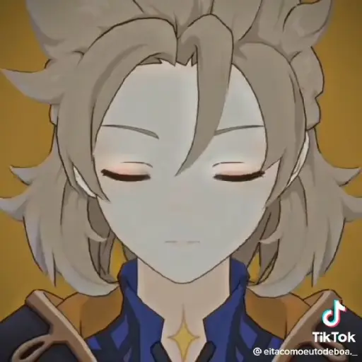 Genshin 19