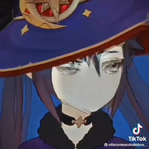 Genshin 17