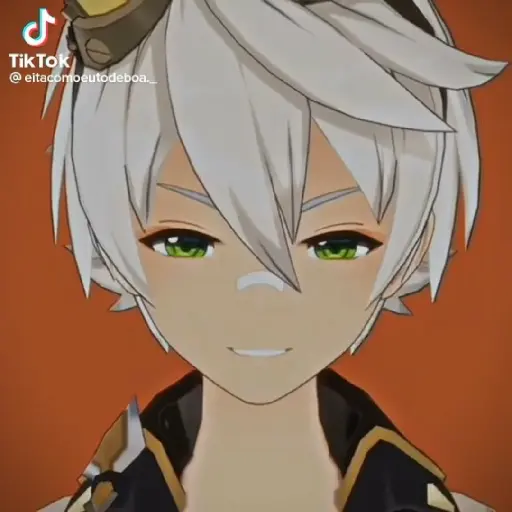 Genshin 3
