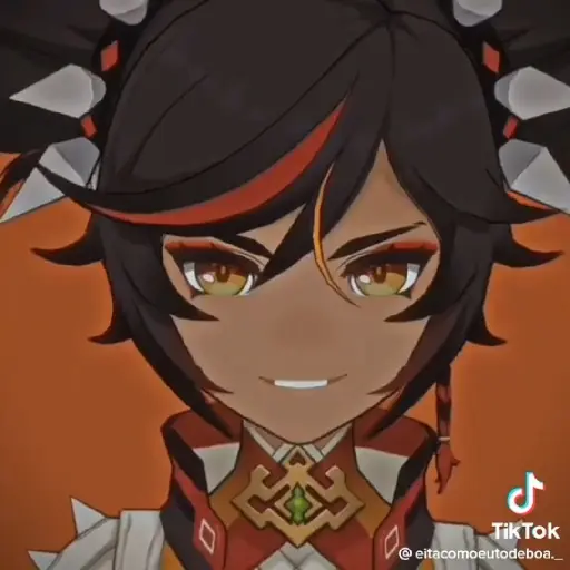 Genshin 16