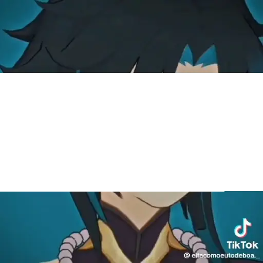 Genshin 9