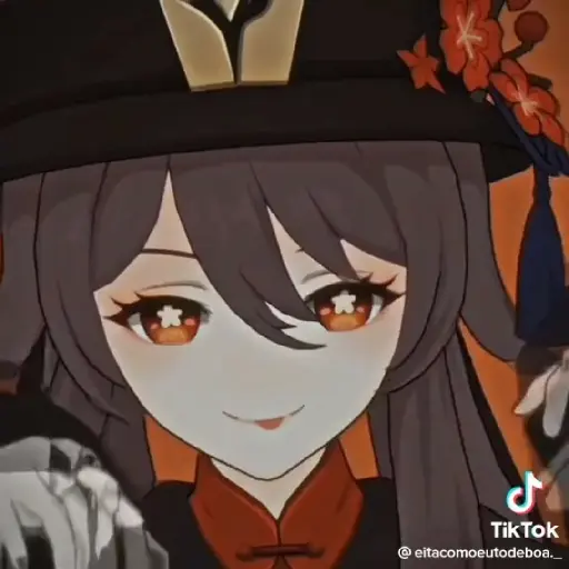 Genshin 4