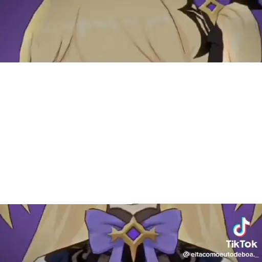 Genshin 7