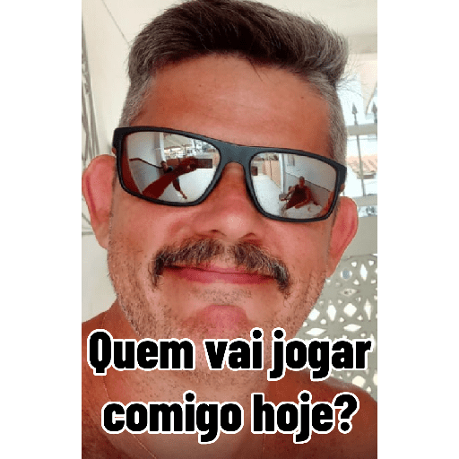 Sticker 8