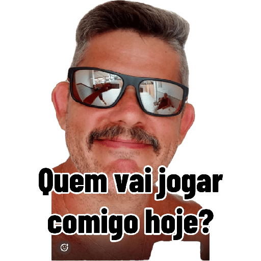 Sticker 7