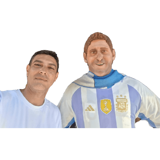 Sticker 5