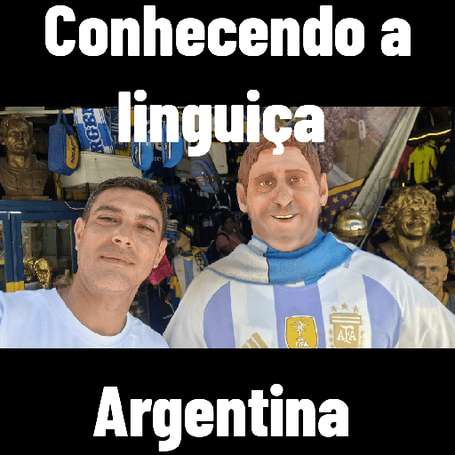 Sticker 6