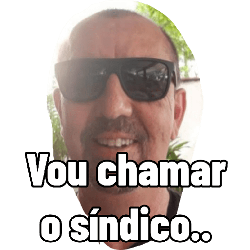 Sticker 1