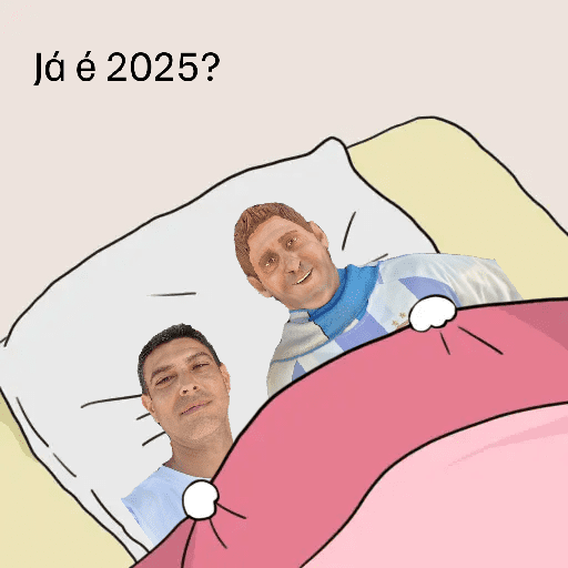 Sticker 4