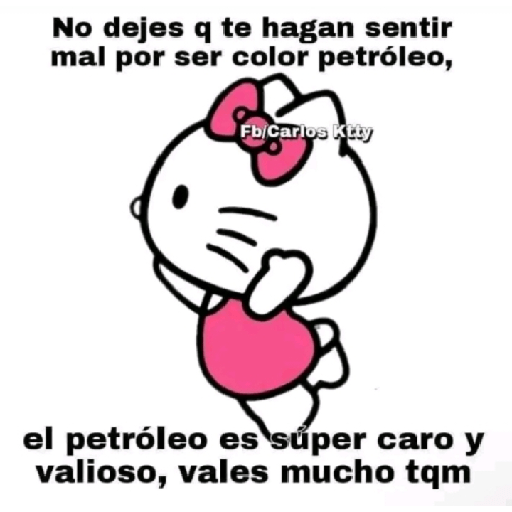 Apoco si 🤨? 10