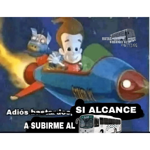 Apoco si 🤨? 8