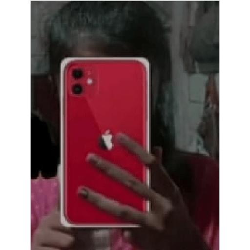 Apoco si 🤨? 4