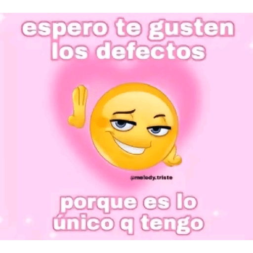 Apoco si 🤨? 30