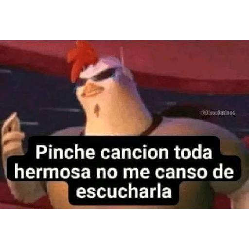 Apoco si 🤨? 28