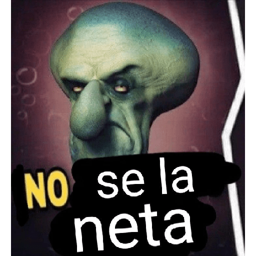 Apoco si 🤨? 26