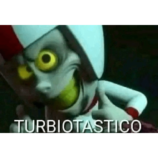 Apoco si 🤨? 24