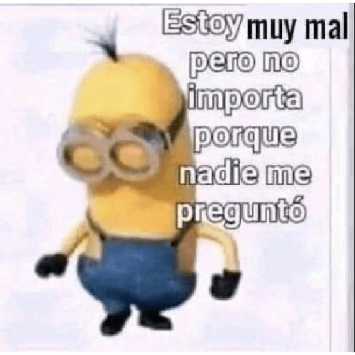 Apoco si 🤨? 20